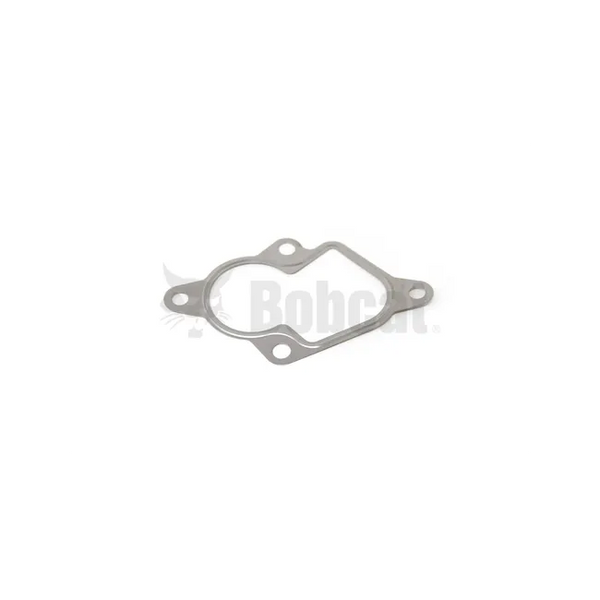 Bobcat 7008515 Turbocharger Gasket