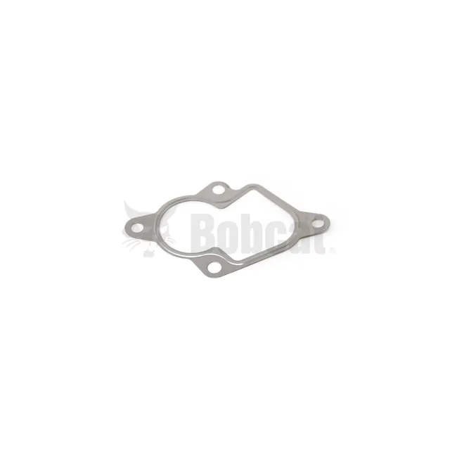 Bobcat 7008515 Turbocharger Gasket