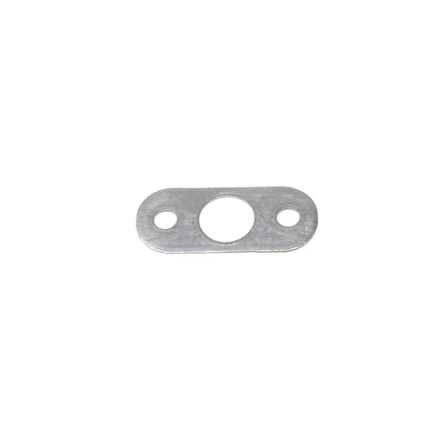Bobcat 7008516 GASKET