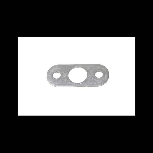 GASKET, 7008516