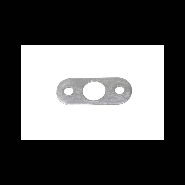 GASKET, 7008516