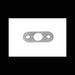 GASKET, 7008516
