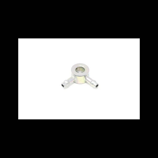 Banjo Fitting for Loaders, 7008517