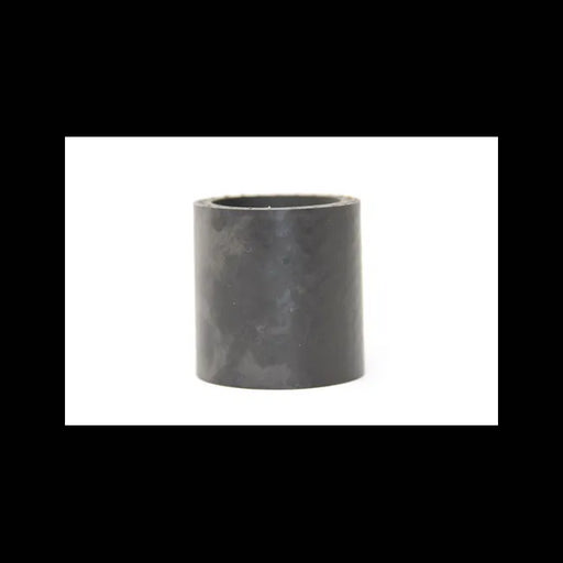 Formed Air Hose, 7008521