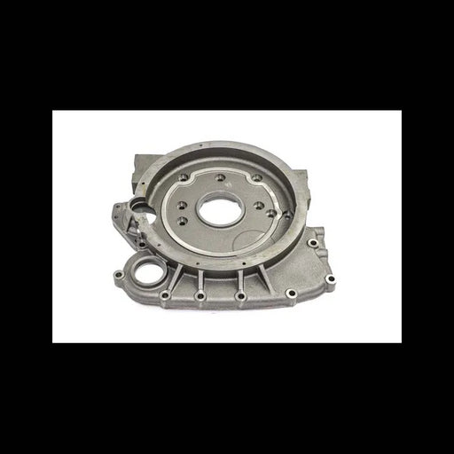 Gearcase Cover, 7008528