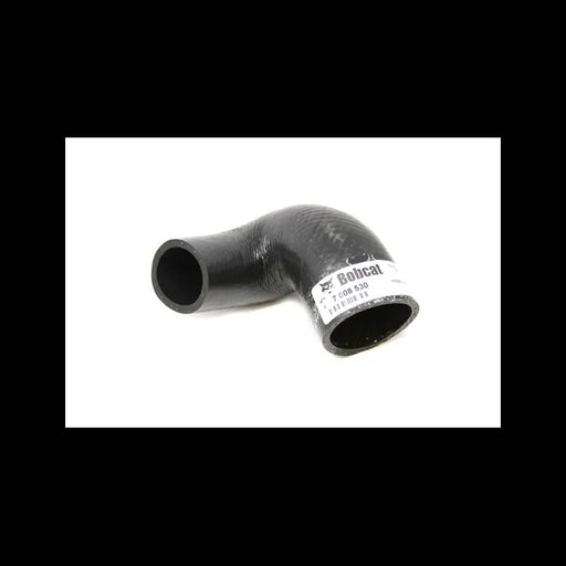 Air Intake Hose, 7008530