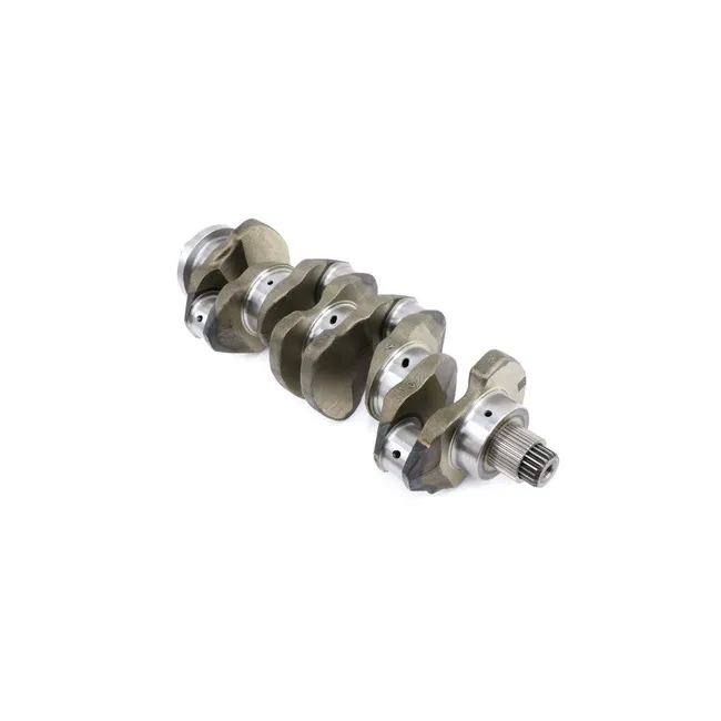 Bobcat 7008534 Engine Crankshaft