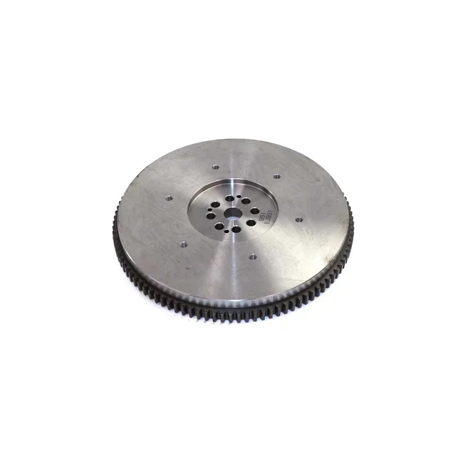 Bobcat 7008535 Engine Flywheel