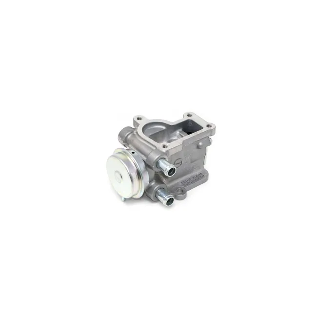 Bobcat 7008538 Egr Valve