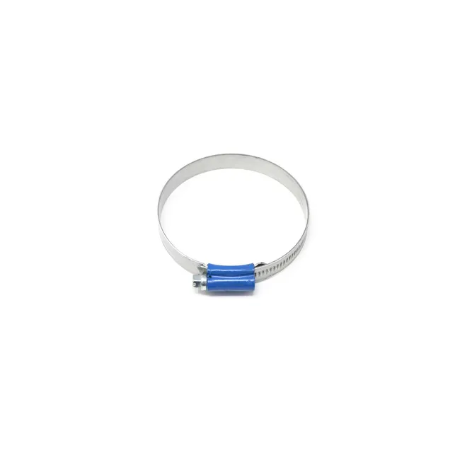 Bobcat 7008544 Clamp Hose