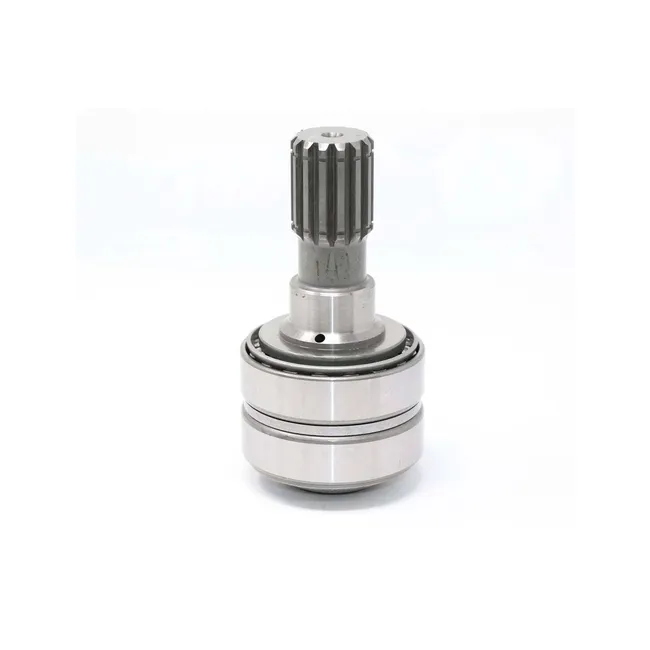 Bobcat 7008570 Shaft