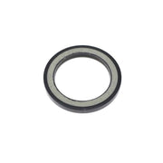 Bobcat 7008571 Shaft Seal for Attachments