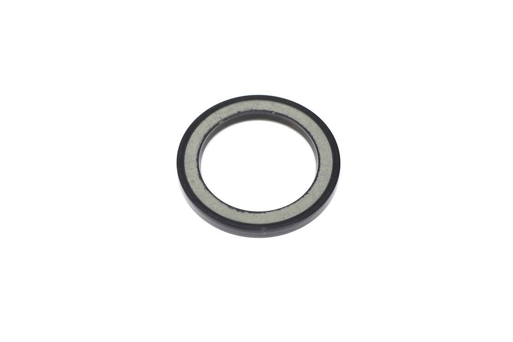 Bobcat 7008571 Shaft Seal for Attachments