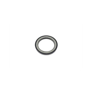 Bobcat 7008571 Shaft Seal for Attachments