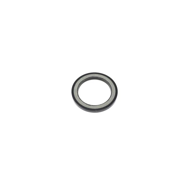 Bobcat 7008571 Shaft Seal for Attachments