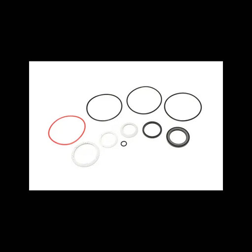 Sweeper Seal Kit, 7008572