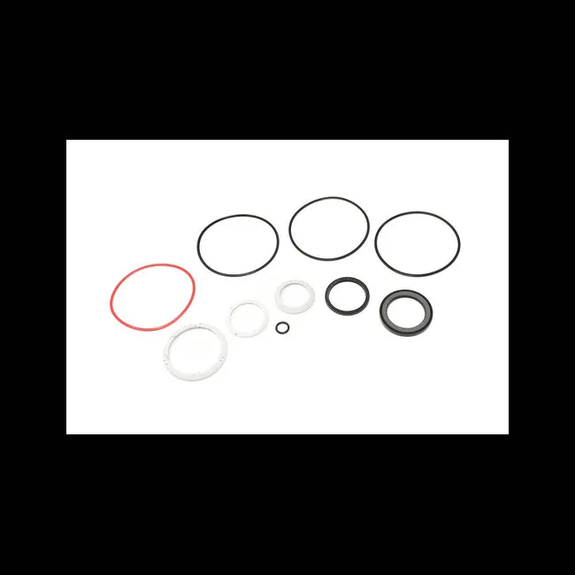 Sweeper Seal Kit, 7008572