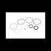 Sweeper Seal Kit, 7008572