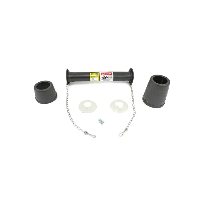 Bobcat 7008578 Shield Assembly