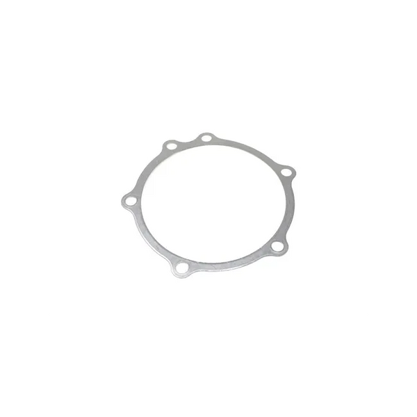 Bobcat 7008626 Cover Gasket Bobcat Equipment