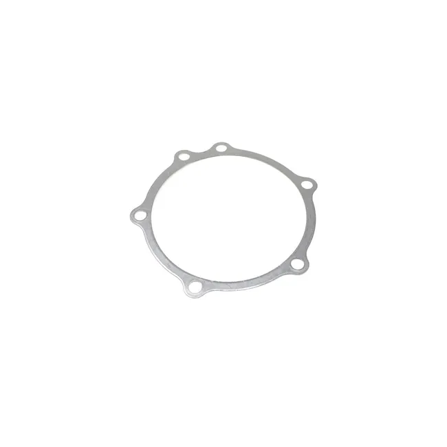 Bobcat 7008626 Cover Gasket Bobcat Equipment