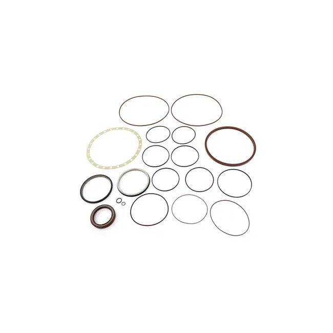 Bobcat 7008695 Hydrostatic Motor Seal Kit