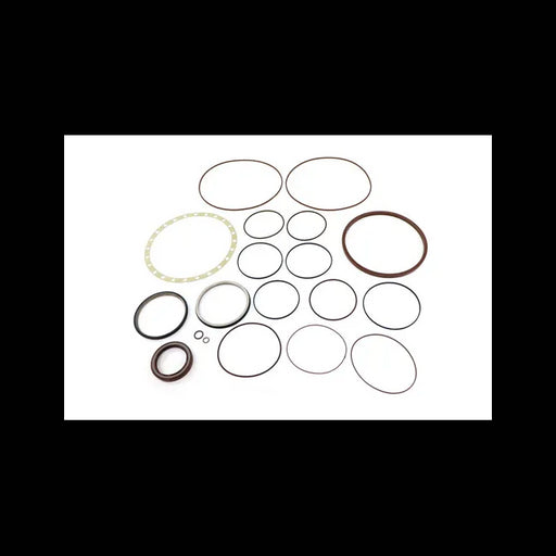Hydrostatic Motor Seal Kit, 7008695