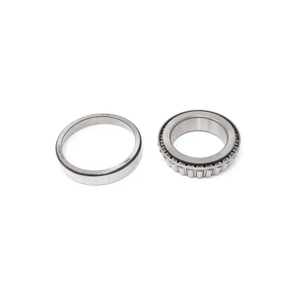 Bobcat 7008699 Bearing for Track Loaders