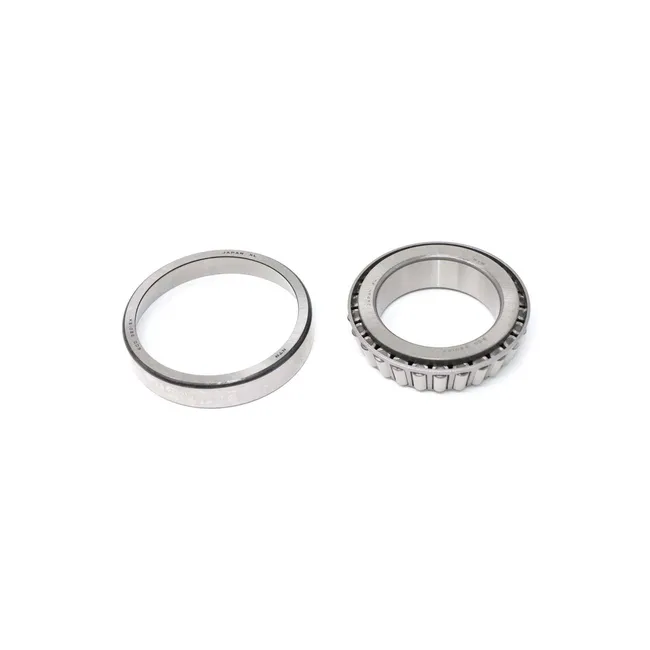 Bobcat 7008699 Bearing for Track Loaders