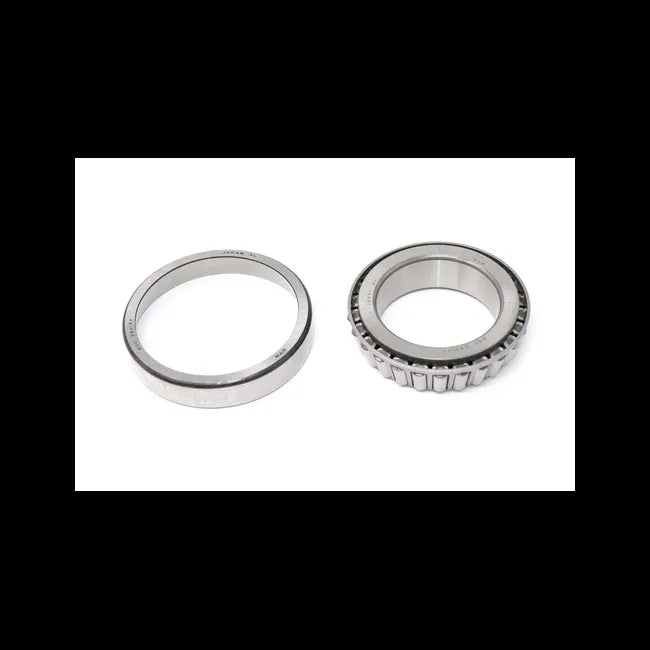 Bearing for Track Loaders, 7008699