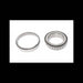 Bearing for Track Loaders, 7008699