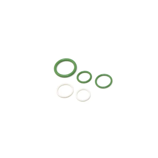 Bobcat 7008771 Seal Kit