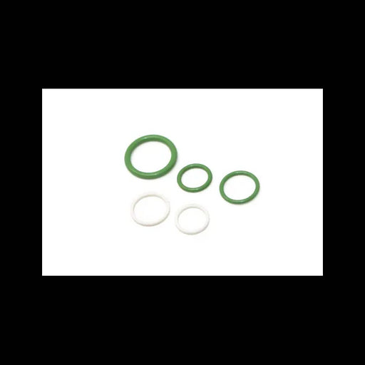 Seal Kit, 7008771
