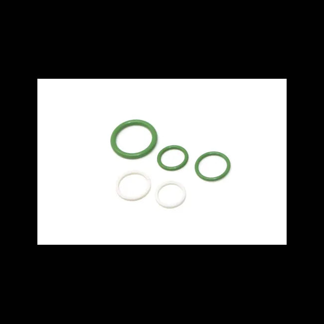 Seal Kit, 7008771