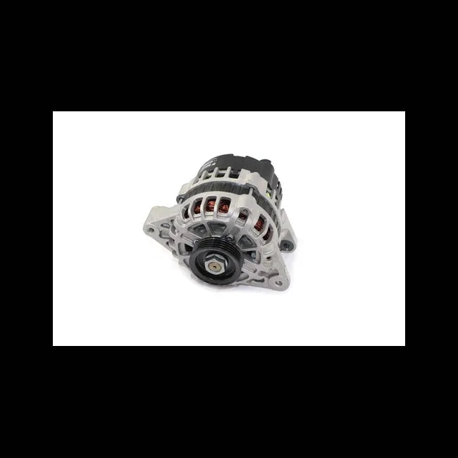 90 Amp Alternator, 7008772