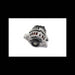 90 Amp Alternator, 7008772