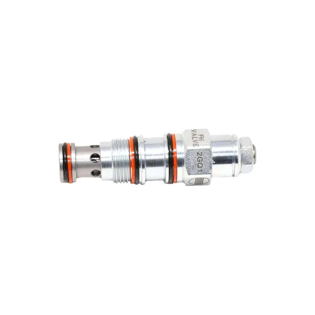 Bobcat 7008801 Valve