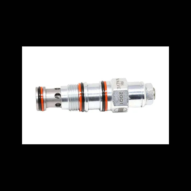 Valve for VersaHandlers, 7008801