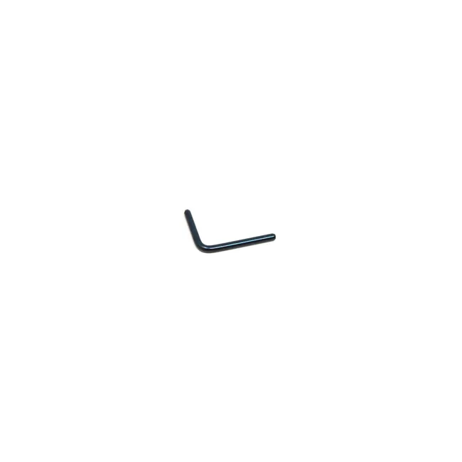 Bobcat 7008802 Wire