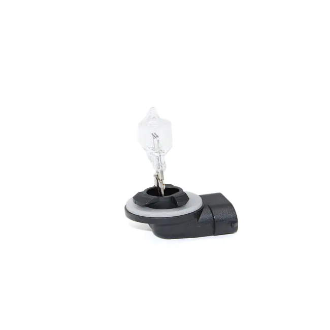 Bobcat 7008814 Light Bulb 37.5W
