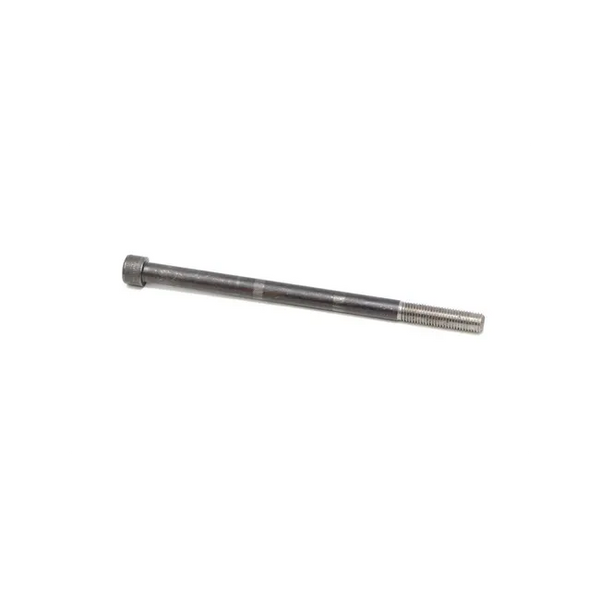 Bobcat 7008818 Screw