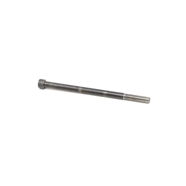 Bobcat 7008818 Screw