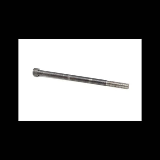 Discontinued, Screw for Concrete Mixer, 7008818