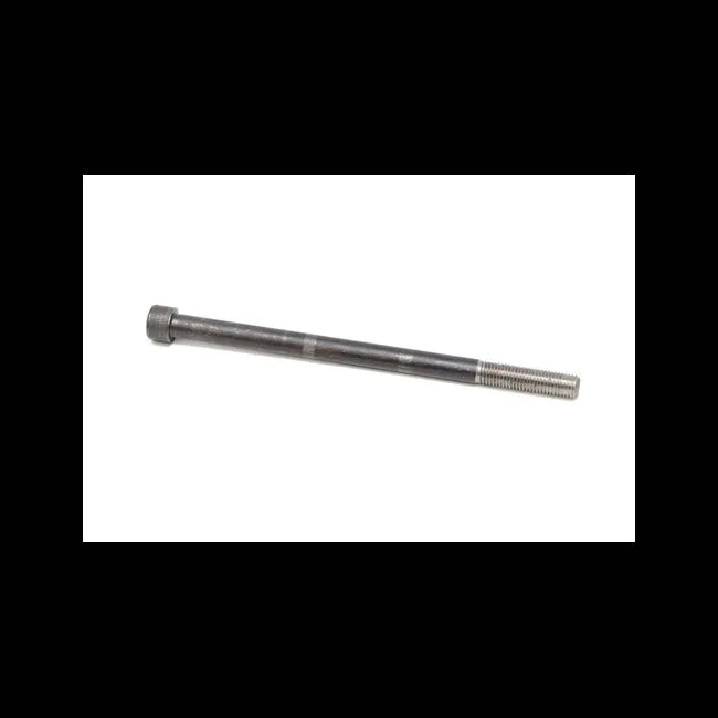 Discontinued, Screw for Concrete Mixer, 7008818