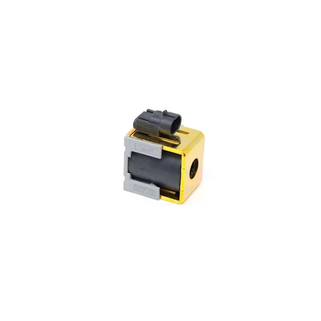 Bobcat 7008829 Coil for Skid Steer Loaders