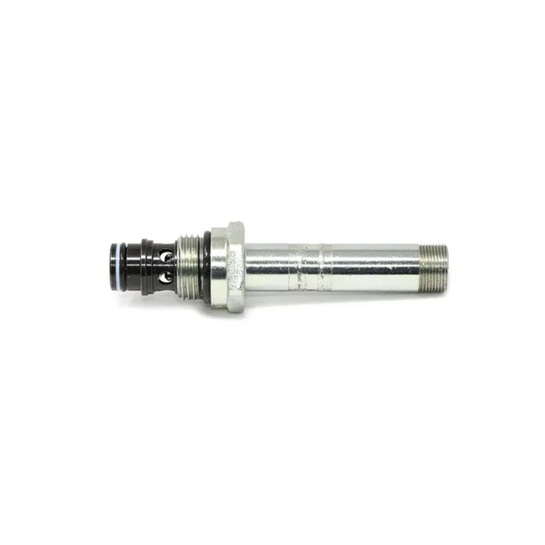 Bobcat 7008830 Solenoid Valve For Skid Steer Loaders