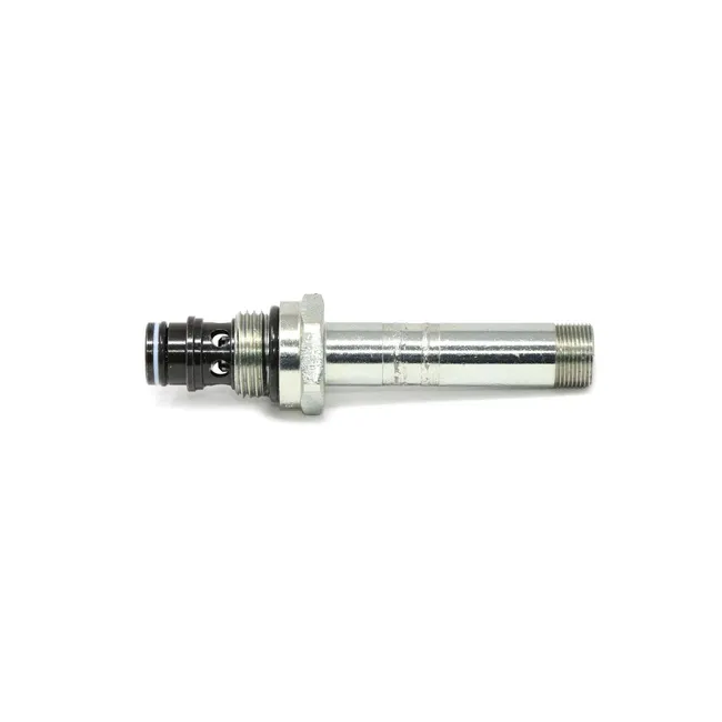 Bobcat 7008830 Solenoid Valve For Skid Steer Loaders