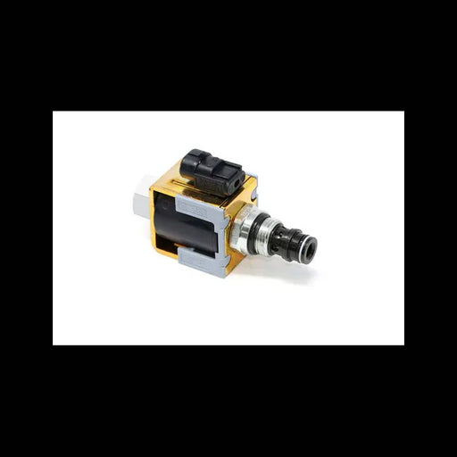 Solenoid Valve, 7008832