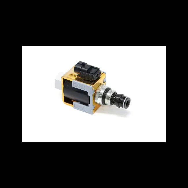 Solenoid Valve, 7008832