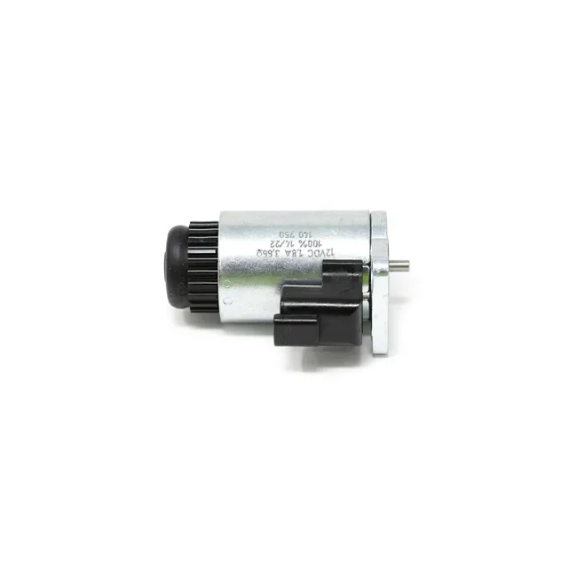 Bobcat 7008838 Proportional Solenoid For Bobcat Equipment